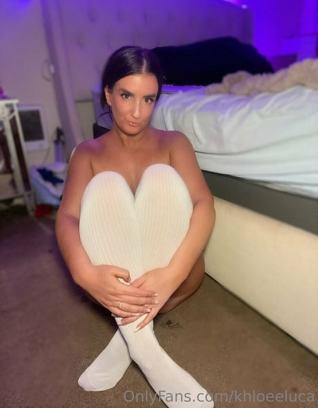 milf füße onlyfans hd sexy bilder