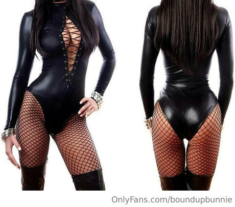 großen schwarzen schwanz spritzen nur fans xxx kunst bilder