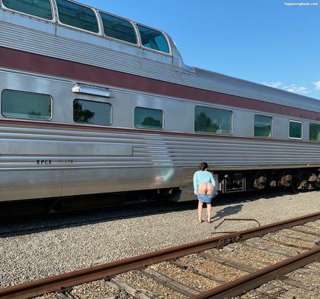 Bruce Wilsons Amber akt pornostar archiv