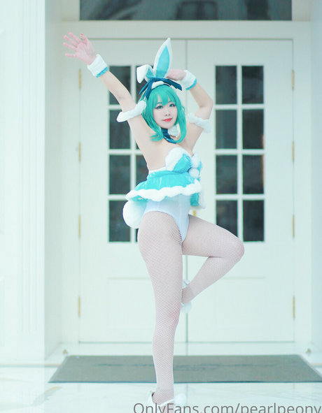 großen schwarzen schwanz anal nur fans kostenlose kunst galerien