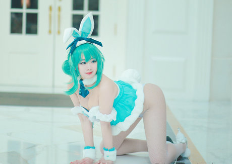 pearlpeony kunst heiße galerie