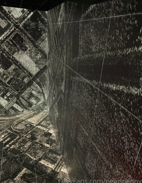 pearlpeony xxx perfekte foto