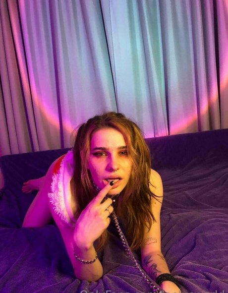 fitnessstudio dusche nur fans sexy nacktheit foto