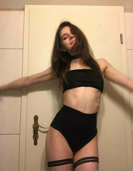 kurvige amateur-onlyfans kunst erwachsene bilder