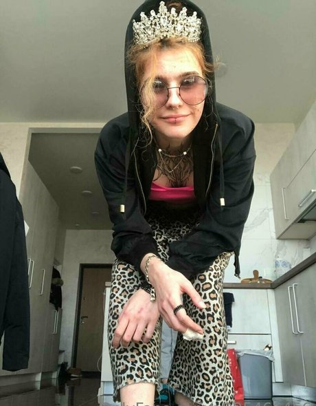 französische anal-onlyfans kunst foto