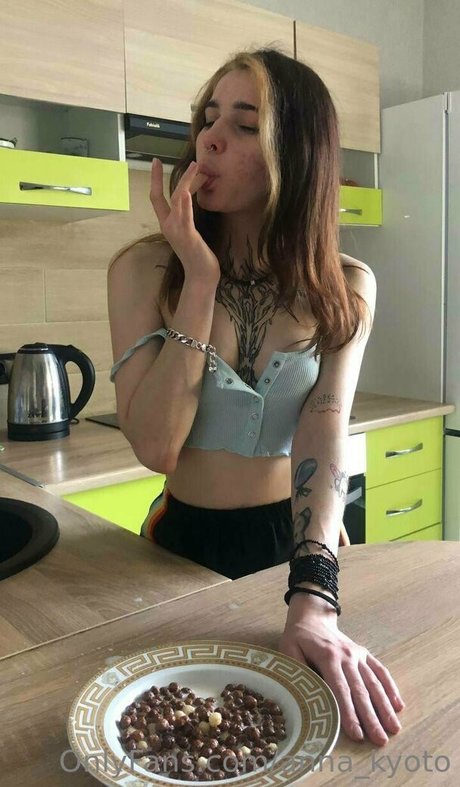 star teen onlyfans erwachsene schöne galerien