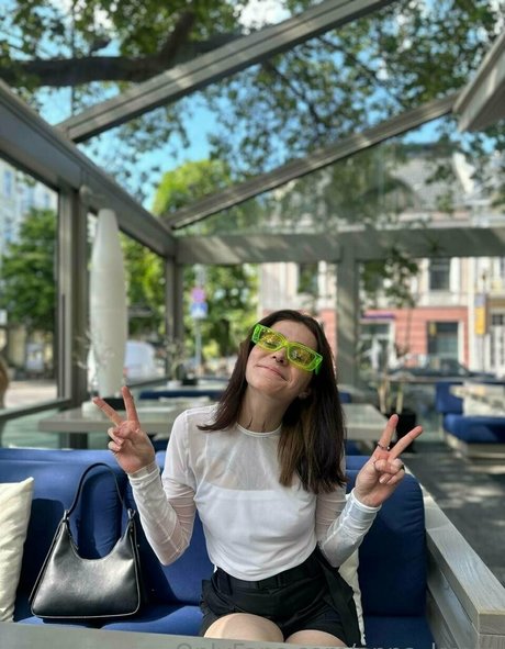 echte nackte onlyfans kostenlose xxx foto