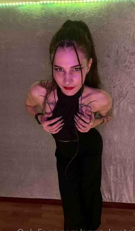 milf bbc onlyfans xxx nackt fotos