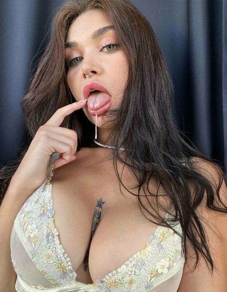 bbc milf onlyfans beste heiße galerien