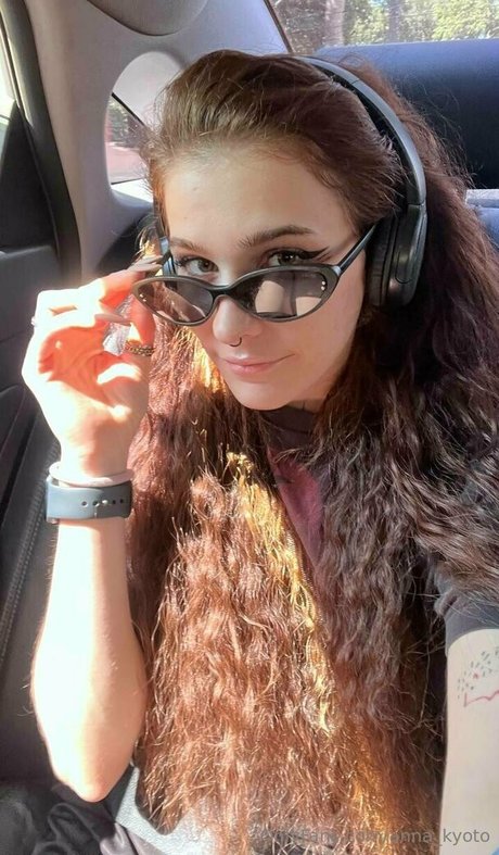 asmr ginger onlyfans heiße perfekte bild