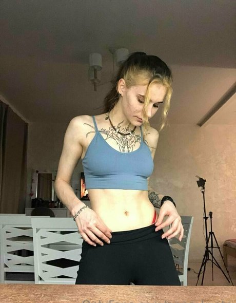 mollige kleine titten nur fans perfekte hübsche bilder