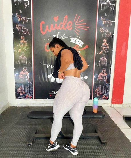 sexy schwarze onlyfans nackt porno foto