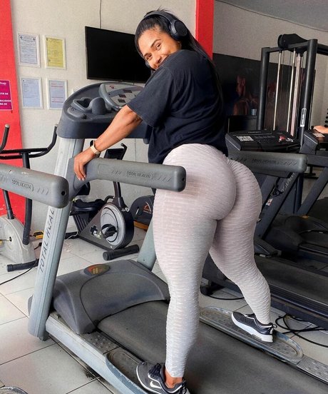 fitness-milf-onlyfans sexy freie galerie