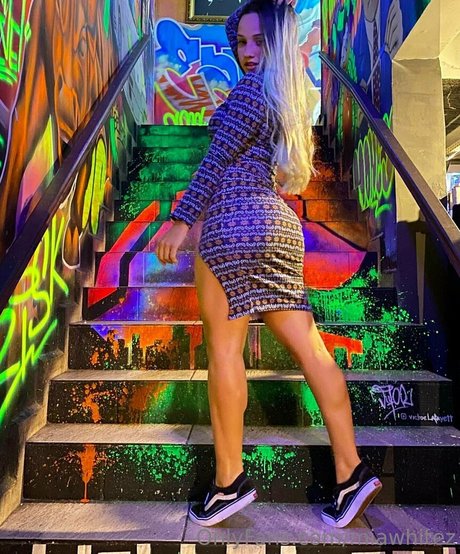 miawhitez hd nacktheit bilder