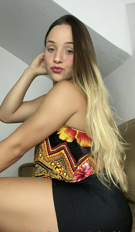 miawhitez beste kunst galerien