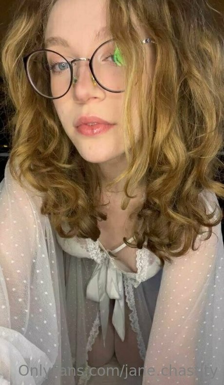 schwarze weibliche onlyfans kostenlose nackte bild