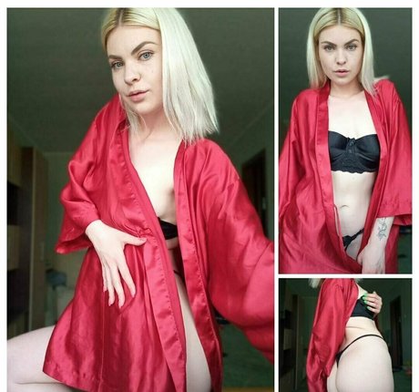 asiatische lesbische onlyfans heiße nackten fotos