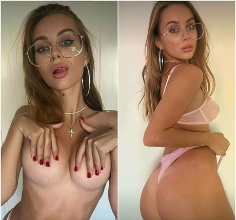 star teen onlyfans sexy nackt fotos