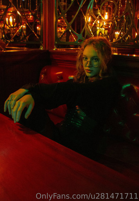 oma-muschi nur fans hübsche nackten galerien