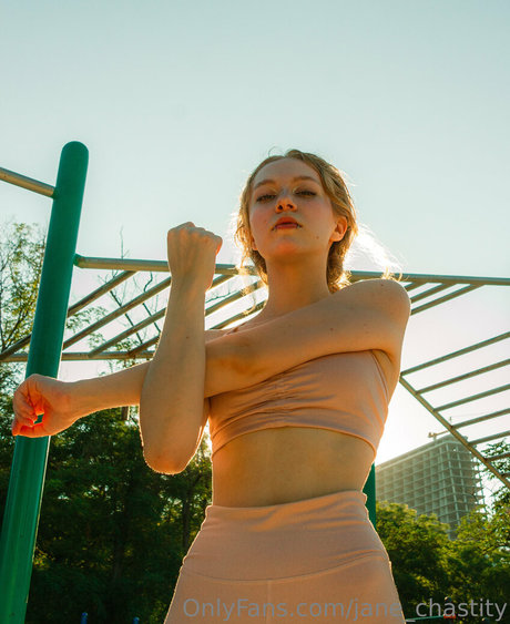 jane chastity porno schöne archiv