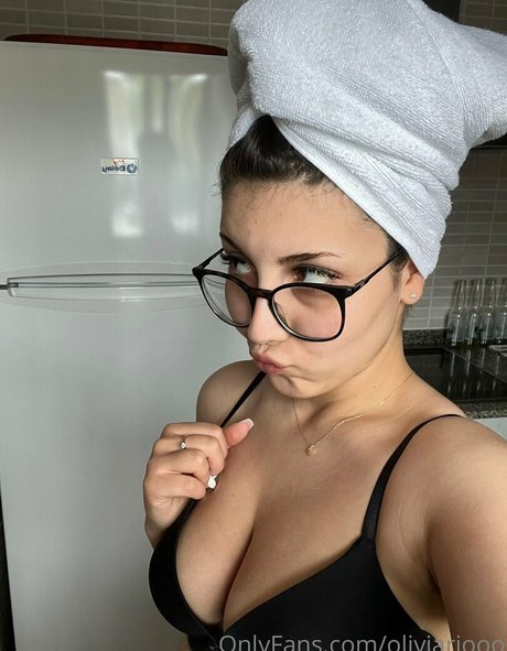 betrügende hotwife onlyfans xxx nackte galerie