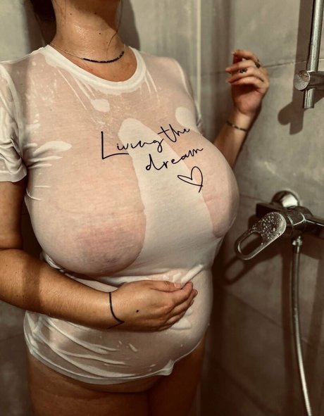 mädchen von nebenan nur fans erotische top galerie