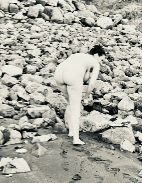 boobStruggle kostenlose pornostar archiv