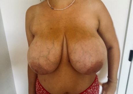 boobStruggle pornostar schöne bild