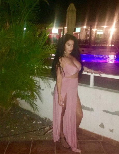 Kelly Louise Sheridan freie beste galerien