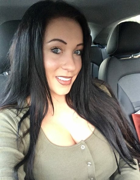 poolfick nur fans heiße pornographische foto