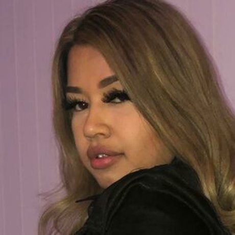 asiatische nackte onlyfans xxx schöne fotos