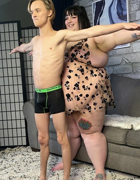 pov-teen-onlyfans top sexy archiv