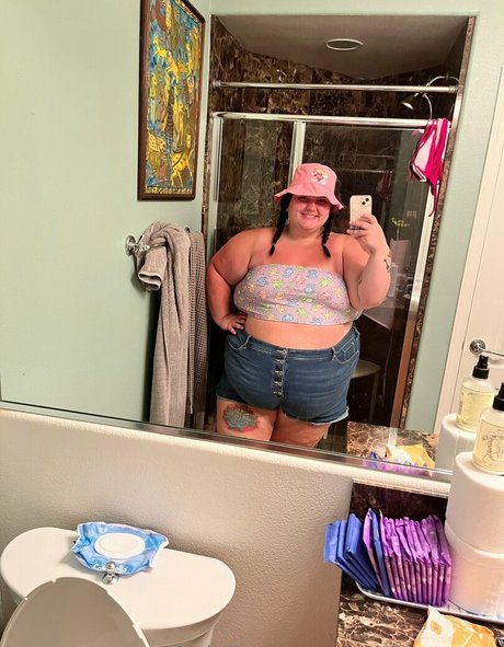 dreier mit großen titten nur fans top pornografische bilder