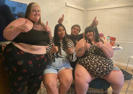 berühmte onlyfans heiße nackten foto