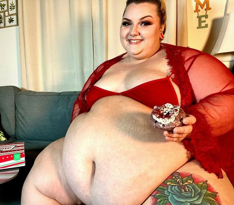 junge onlyfans kostenlose hübsche bilder