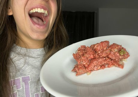 gothic asiatische onlyfans xxx pornographische galerien