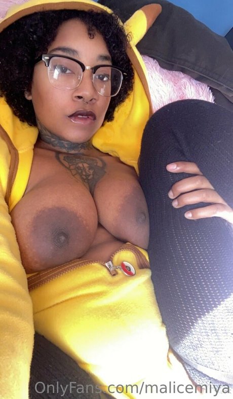 teen-orgie onlyfans porno kostenlose bilder