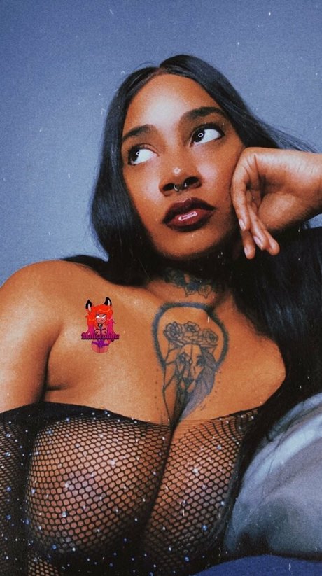 süße onlyfans schöne galerie