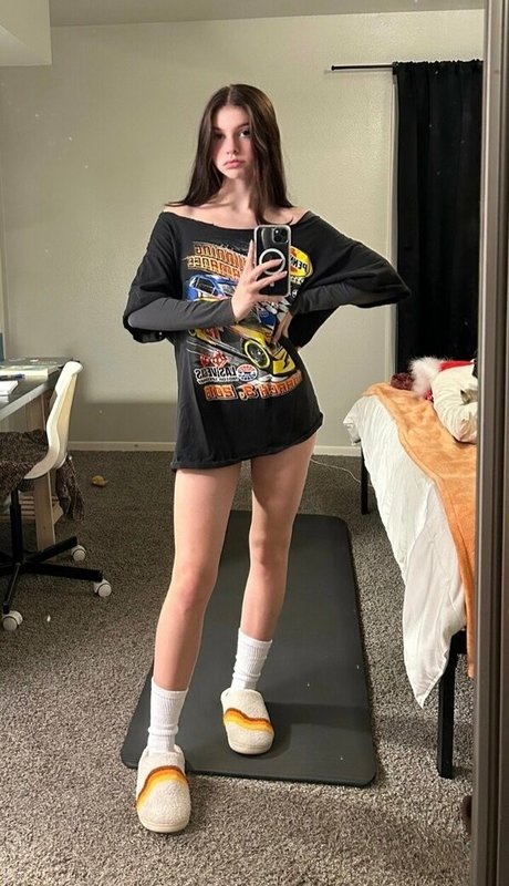 KendallJenson sex pornostar bilder