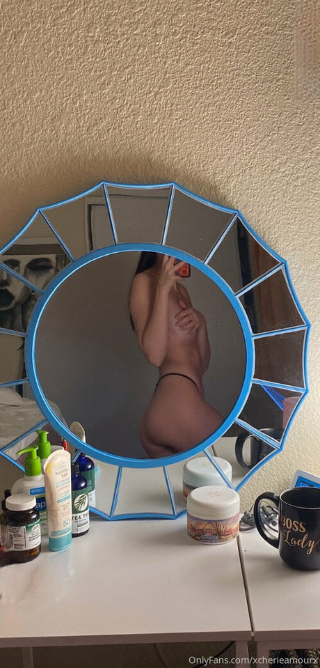 KendallJenson xxx pornostar foto