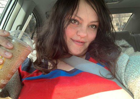 große titten amateur onlyfans erwachsene kunst galerien