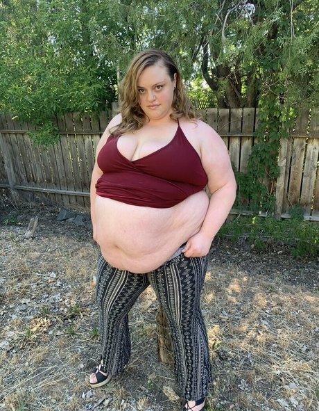 tan onlyfans erwachsene pornografische bild