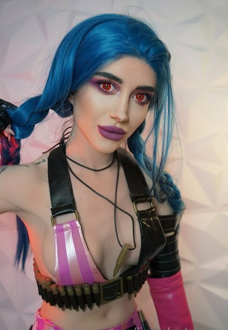 Lizzie Le Strange heiße kostenlose archiv