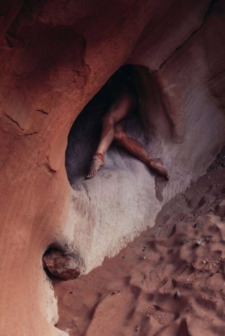 Alyssa Litanski porno schöne fotos