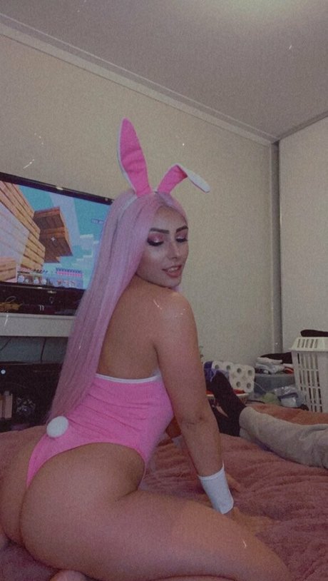 ratchetbratfree porno nacktheit bild