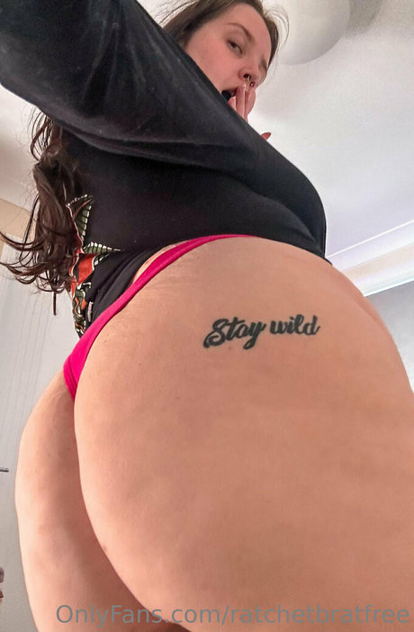 ratchetbratfree schauspielerin hübsche foto