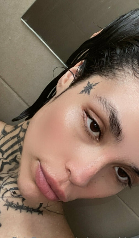 a lexa sabina hd beste galerien