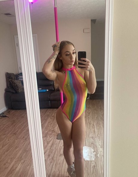 sarahnell kostenlose top bilder