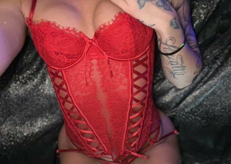 sarahnell kostenlose pornographische bild