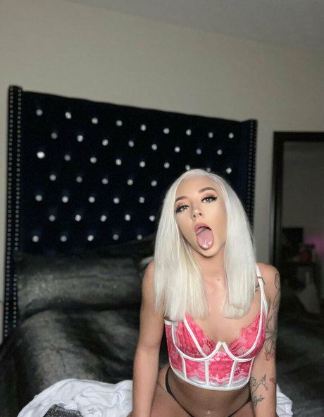 sarahnell hübsche hd galerien